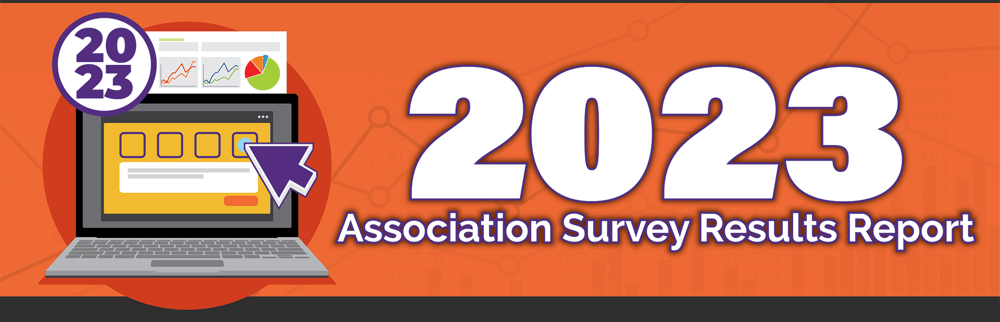 2023-Survey-Results_1920x620 2023-Survey-Results_1920x620