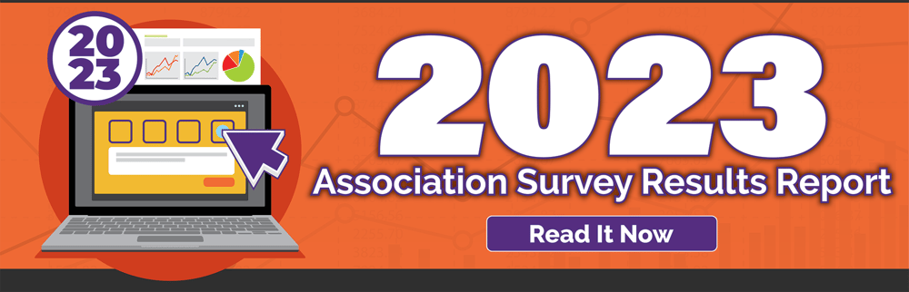 Association-Survey-Results_1920x620