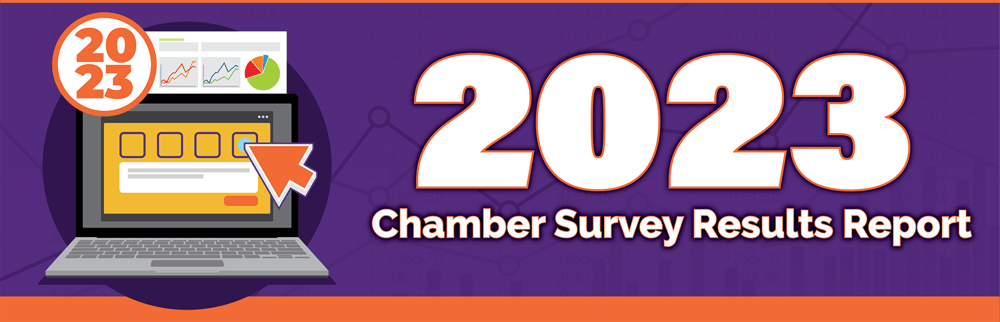 Chamber-Survey-Results_1920x620 Chamber-Survey-Results_1920x620