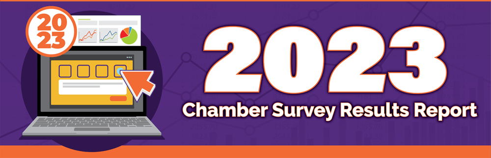 Chamber-Survey-Results_1920x620