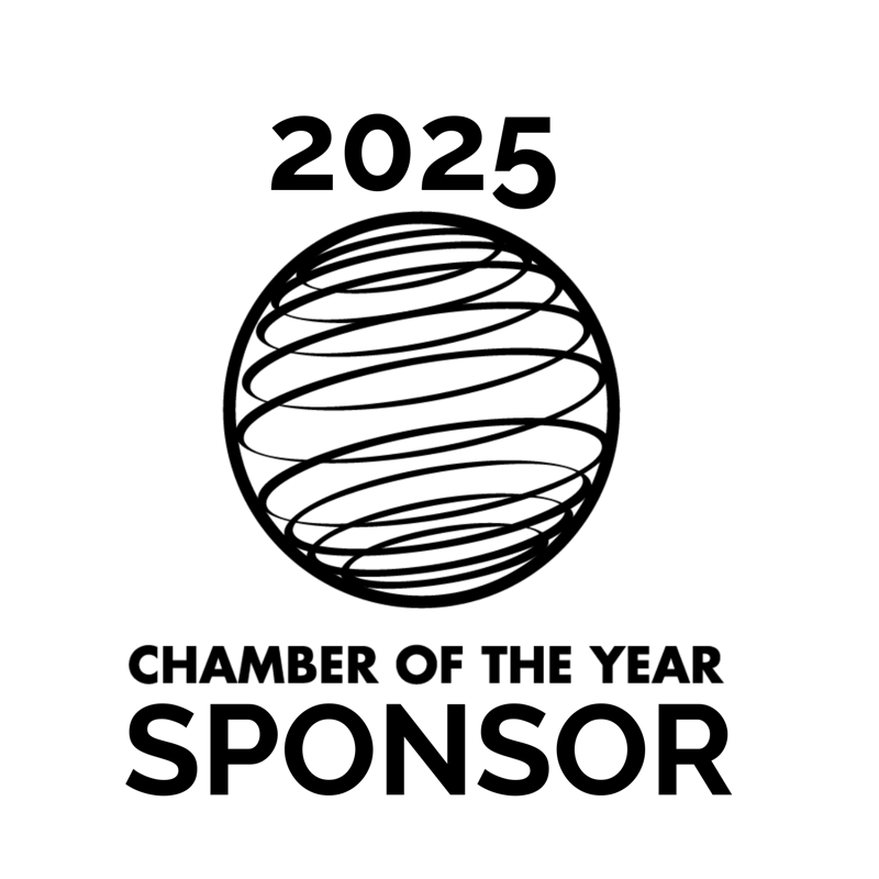 2025 ACCE COY Sponsor