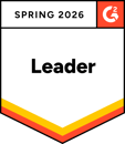 AssociationManagement_Leader_Leader-2
