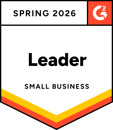 AssociationManagement_Leader_Small-Business_Leader