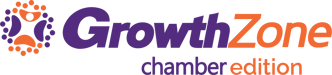 GZ_ChamberEditionLogo GZ_ChamberEditionLogo