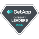 Category Leaders