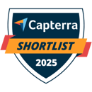 Shortlist