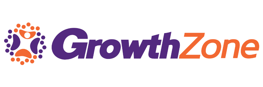 GrowthZone Logo No Tagline