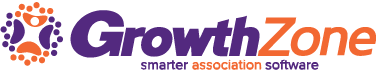 GrowthZone Logo_376x71 GrowthZone Logo_376x71