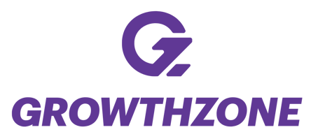 GrowthZone Logos