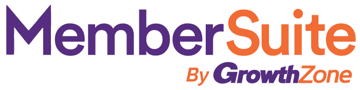 ms_logo_700