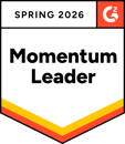 ProfessionalAssociationManagement_MomentumLeader_Leader