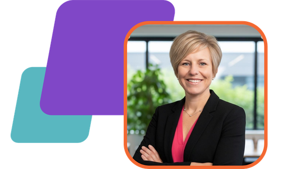 Dr. Angela Robbins