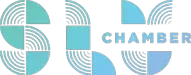 South Lake Union Chamber of Commerce Logo