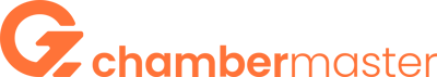gz_chambermaster_logo (1)