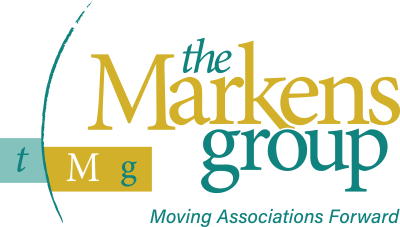 Markens-Group-Logo