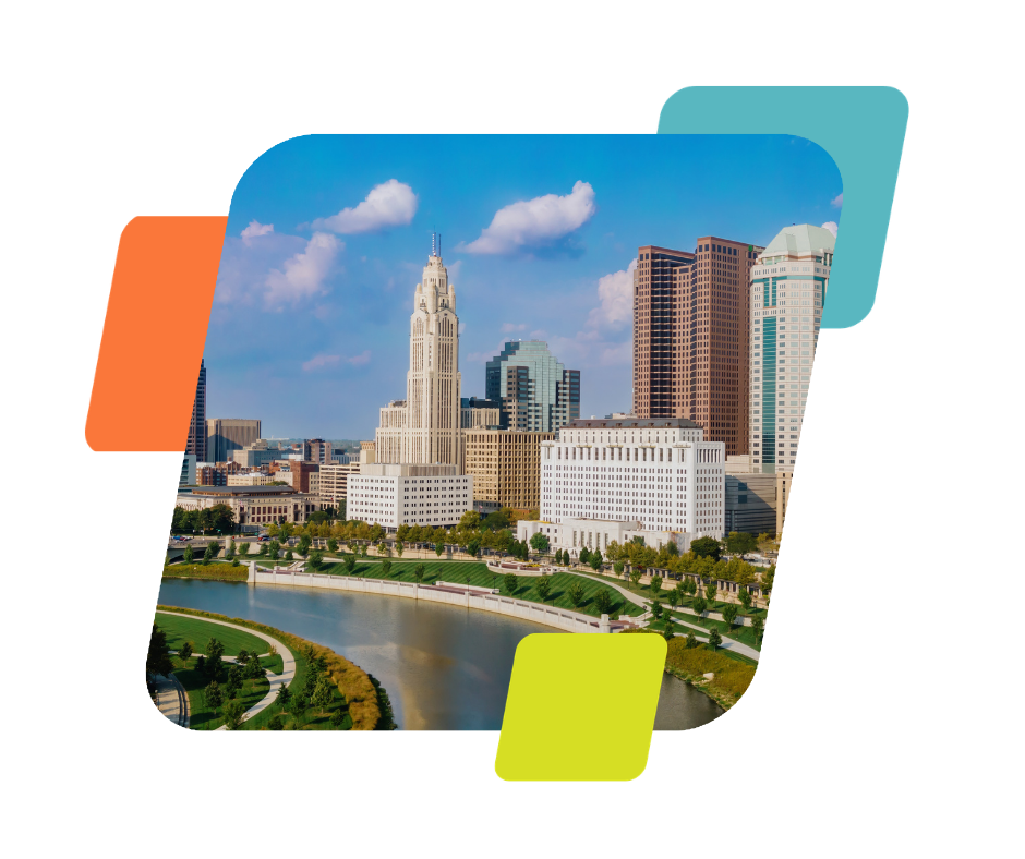 asae annual 2026