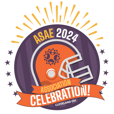 asssociation_celebration_logo_500x500