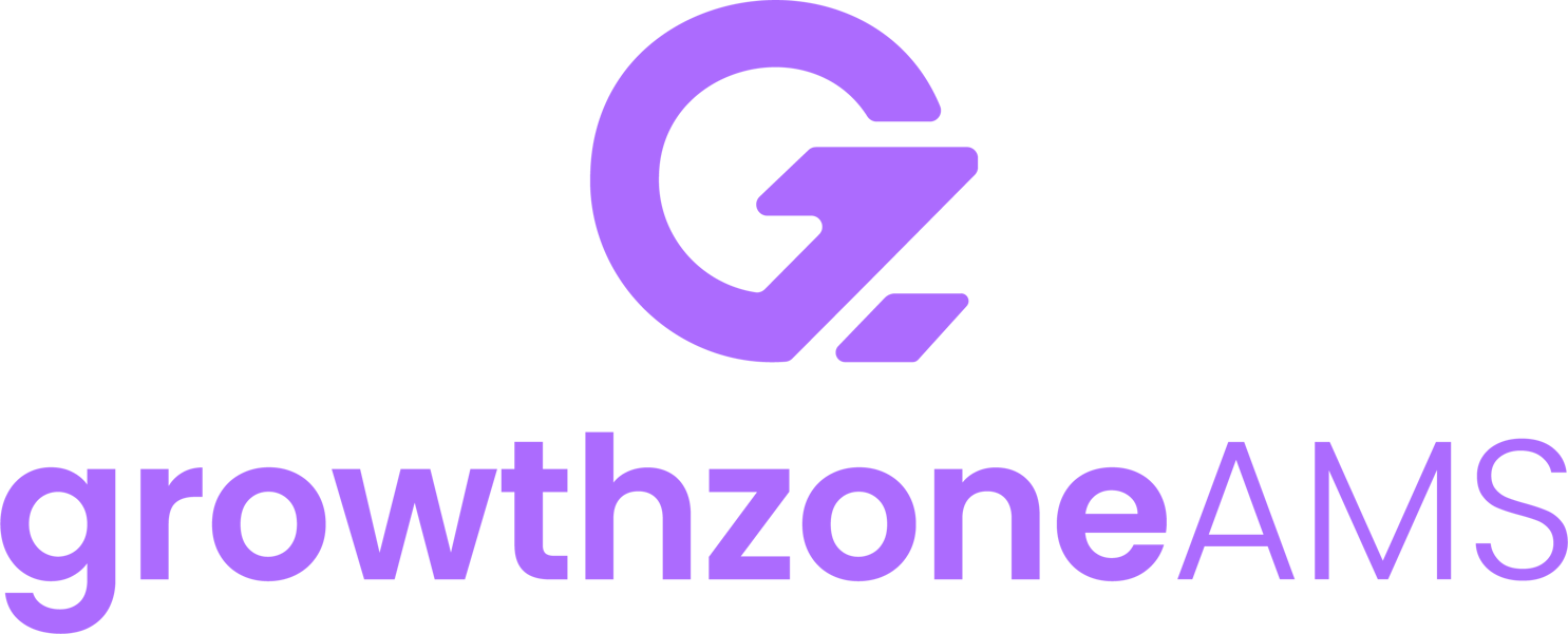 gz_growthzone_ams_logo_1_stacked