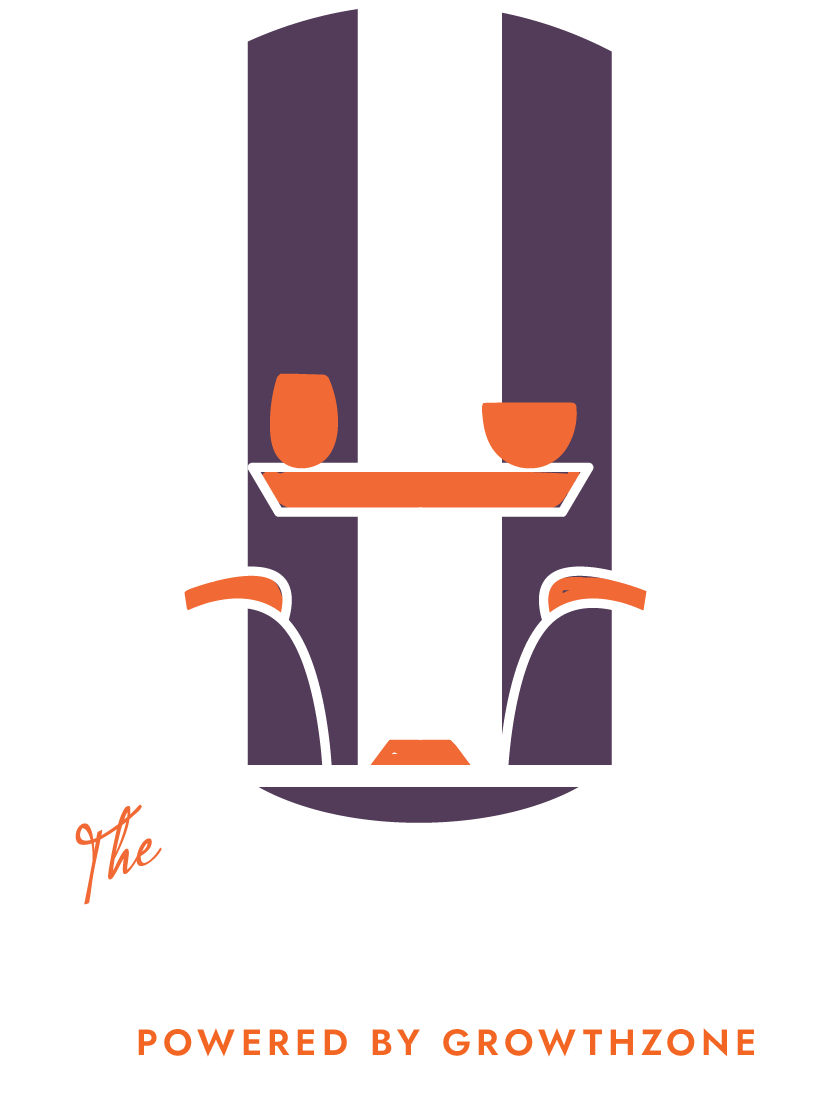 lounge_2@4x lounge_2@4x
