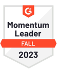 momentumleader2023