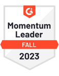momentumleader2023 momentumleader2023