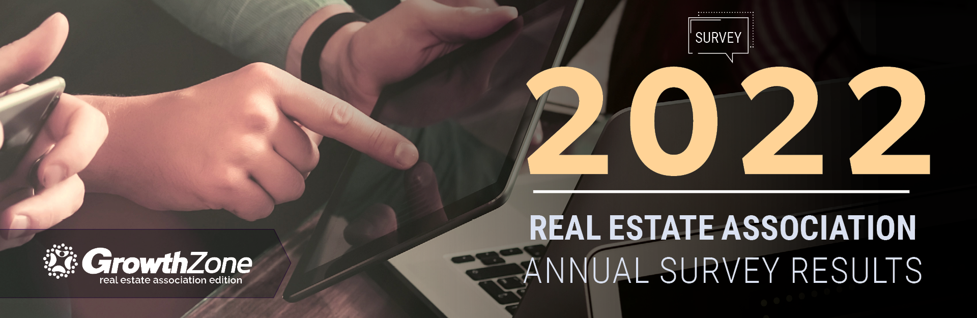survey_landingpage_banner_2022_real_estate survey_landingpage_banner_2022_real_estate