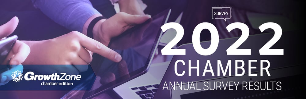 survey_landingpage_banner_chamber_2022 survey_landingpage_banner_chamber_2022