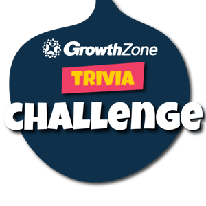 trivia challenge (2)