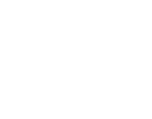 Review My AMS Reviews