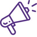 megaphone-icon