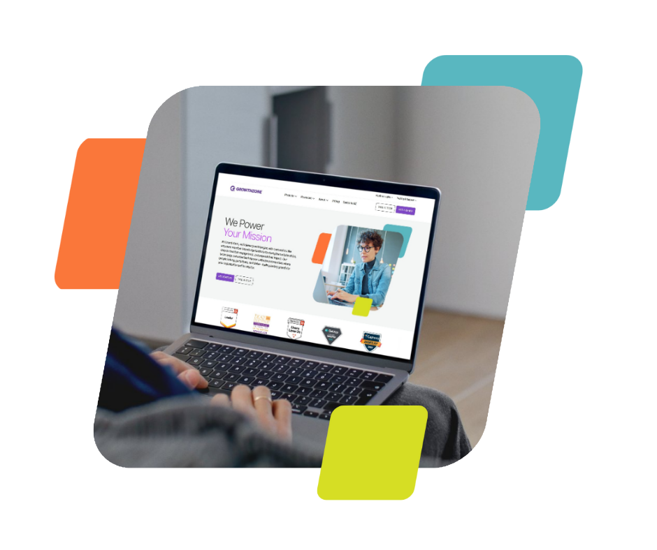 CSE request website header