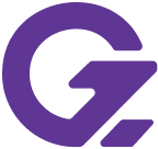 GrowthZone