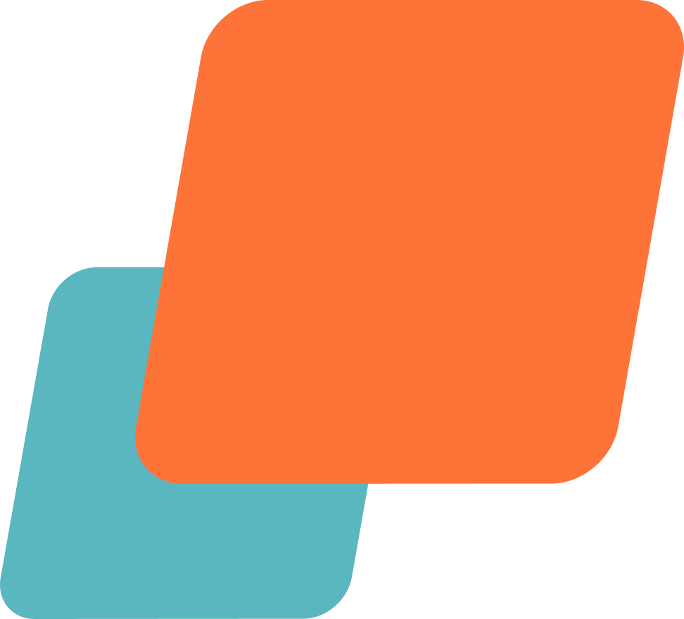 Float Image