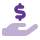 Revenue