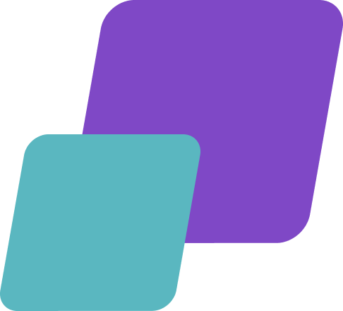 Shape