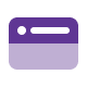 System