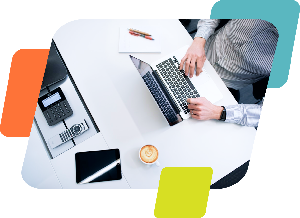 https://20992932.fs1.hubspotusercontent-na1.net/hubfs/20992932/Website%202026%20Assets/Banner%20Images/banner-training-image.png